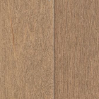 BISCAYNE BAY Shaw Hardwood Shaw Wood