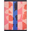Seashell Lagoon Multi