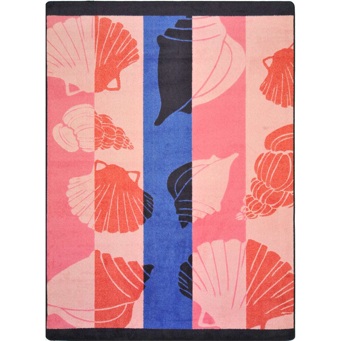 Seashell Lagoon Multi