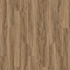 Mohawk Flooring Adenmore Crest Luxury Vinyl Plank Flooring Mohawk