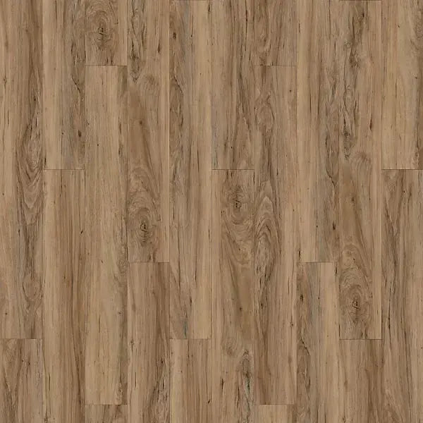 Mohawk Flooring Adenmore Crest Luxury Vinyl Plank Flooring Mohawk