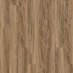 Mohawk Bowman II Luxury Vinyl Plank - Crowned Kinglet Oak Mohawk