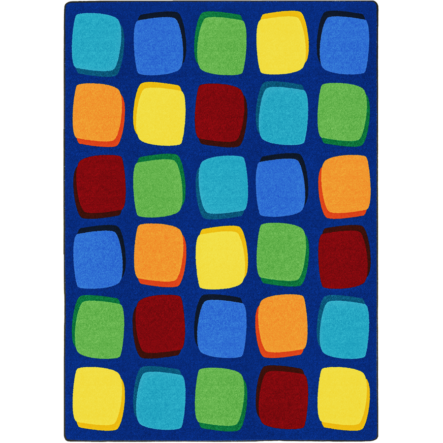 Seat Yourself Multi