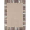 Seeing Stripes Neutral