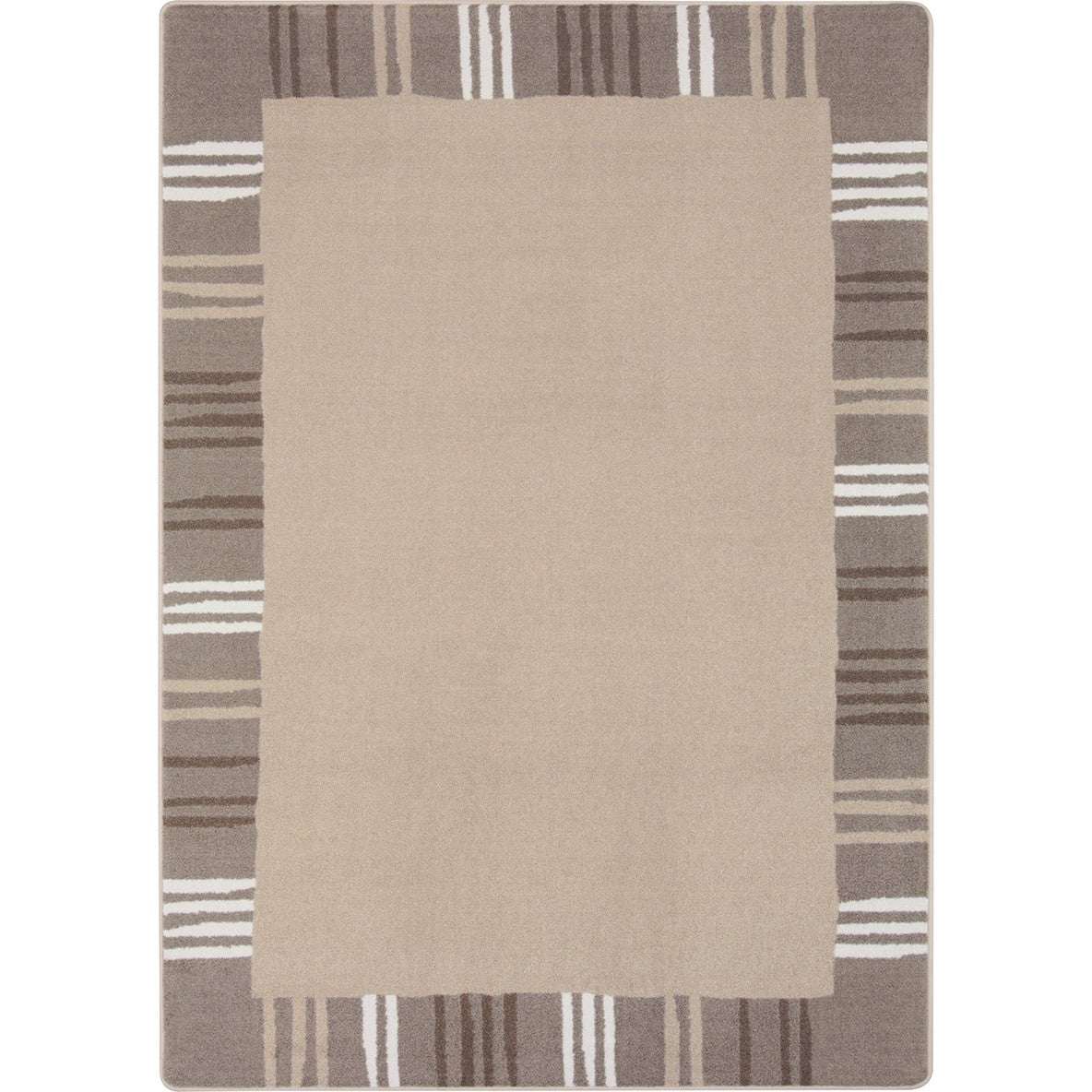 Seeing Stripes Neutral