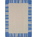 Seeing Stripes Pastel