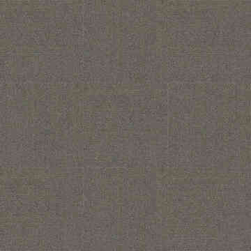 Next Floor Pinstripe Commercial Carpet Tile – Durable PVC-Free Modular Flooring for High-Traffic Spaces Next Floor