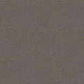 Next Floor Pinstripe Commercial Carpet Tile – Durable PVC-Free Modular Flooring for High-Traffic Spaces Next Floor