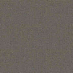 Next Floor Pinstripe Commercial Carpet Tile – Durable PVC-Free Modular Flooring for High-Traffic Spaces Next Floor