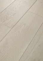 TITAN HD PLUS PLATINUM   Luxury Vinyl Plank by Shaw Shaw Resilient T&P