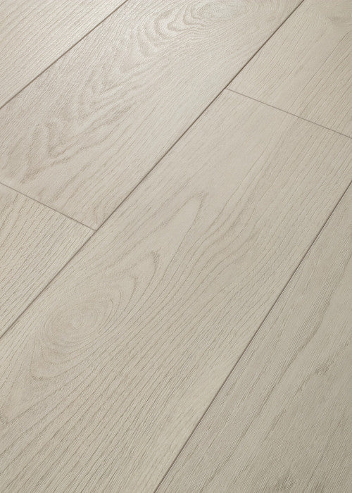 TITAN HD PLUS PLATINUM   Luxury Vinyl Plank by Shaw Shaw Resilient T&P