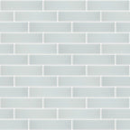 ASCENDANT 2X8 Glass Wall tile by Shaw Shaw Tile & Stone