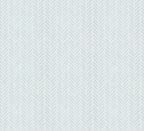 ASCENDANT Herringbone Glass Wall tile by Shaw Shaw Tile & Stone