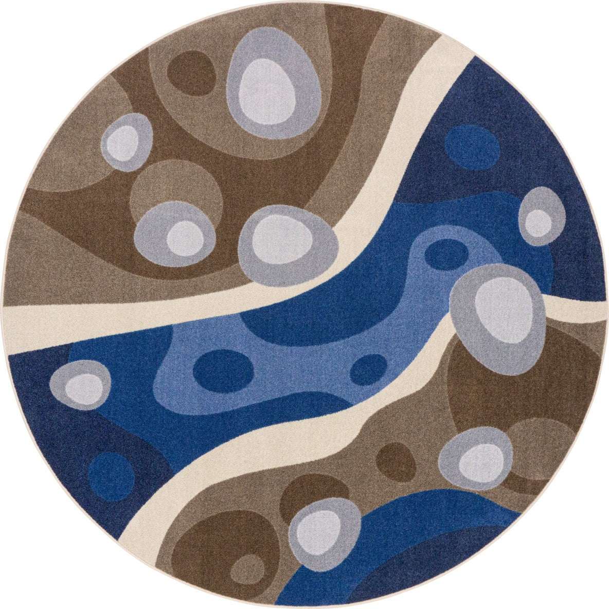 Serenity Brook Multi