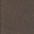 REFLECTIONS Maple  Shaw Hardwood Shaw Wood
