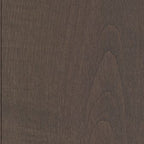 REFLECTIONS Maple  Shaw Hardwood Shaw Wood