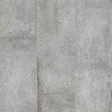 Next Floor Monumental Plus Waterproof Luxury Vinyl Tile – 12" x 36" Stone-Look Flooring with Attached Cushion Next Floor