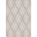 Seventh Heaven Beige