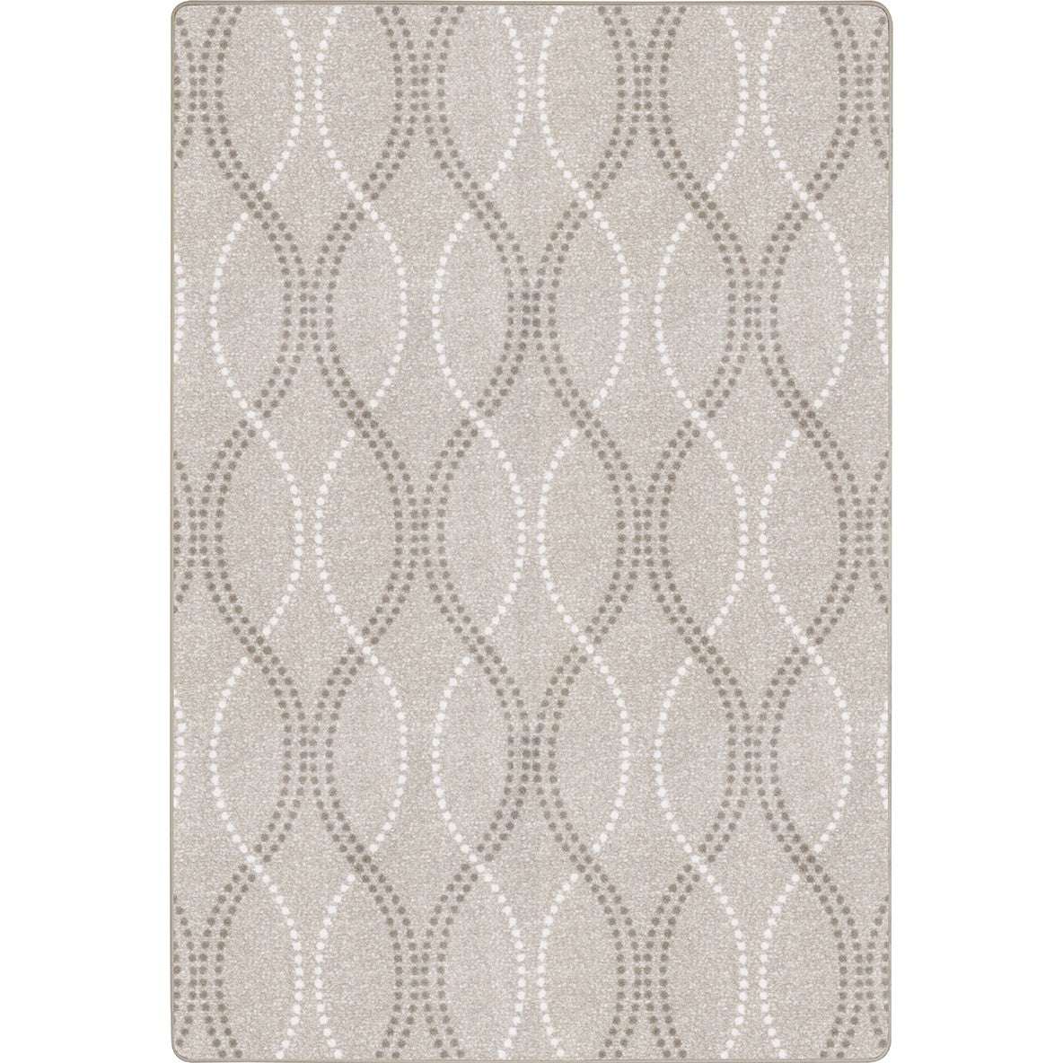 Seventh Heaven Beige
