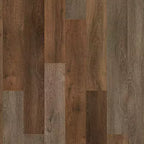 Mohawk Explorer's Cove Luxury Vinyl Plank - Moonshine Mohawk