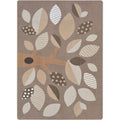 Shady Grove Neutral