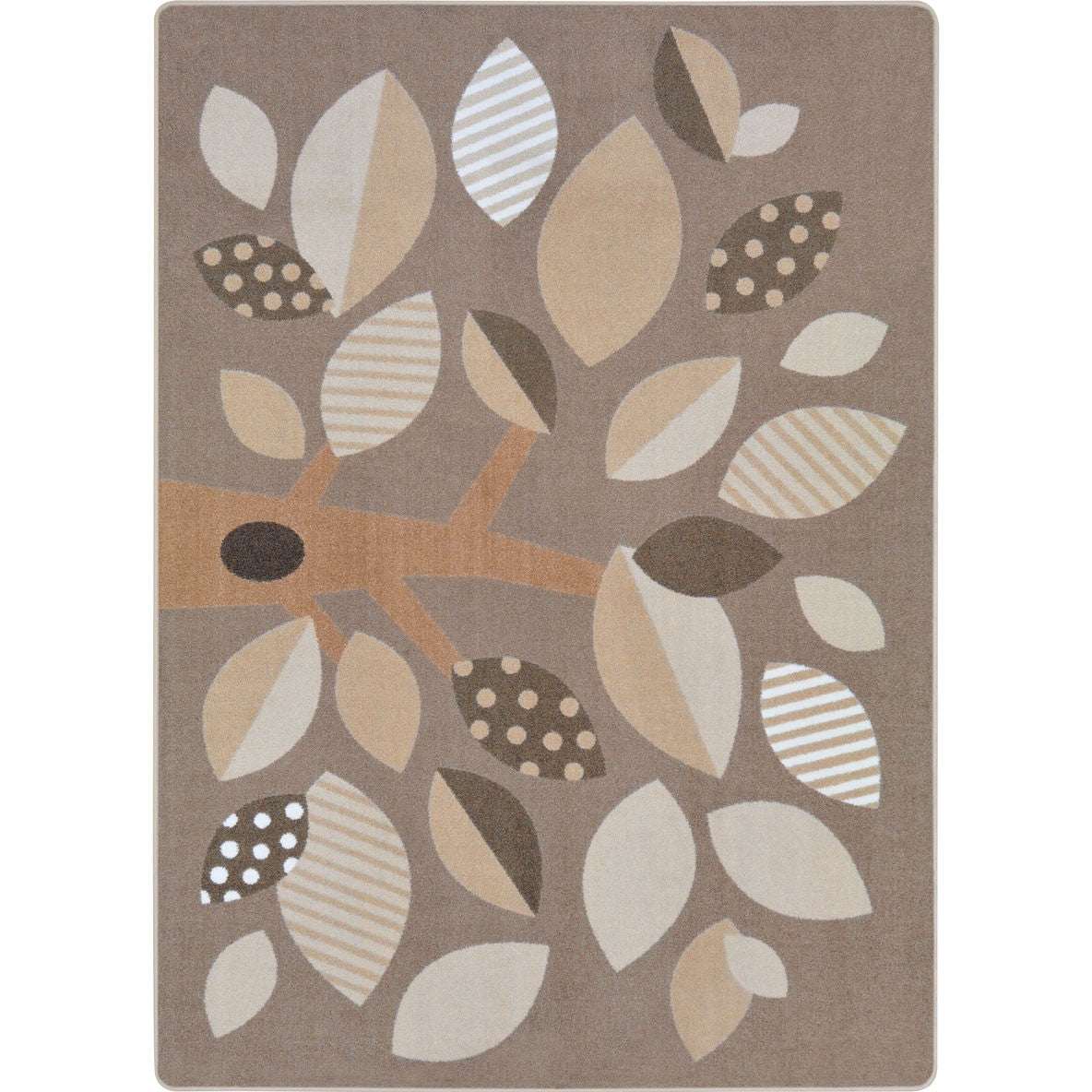Shady Grove Neutral
