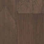 PEBBLE HILL HICKORY 5 Shaw Hardwood Shaw Wood