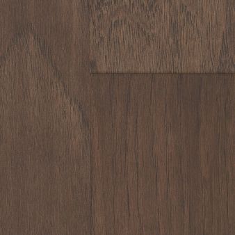 PEBBLE HILL HICKORY 5 Shaw Hardwood Shaw Wood