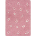 Shine On Blush
