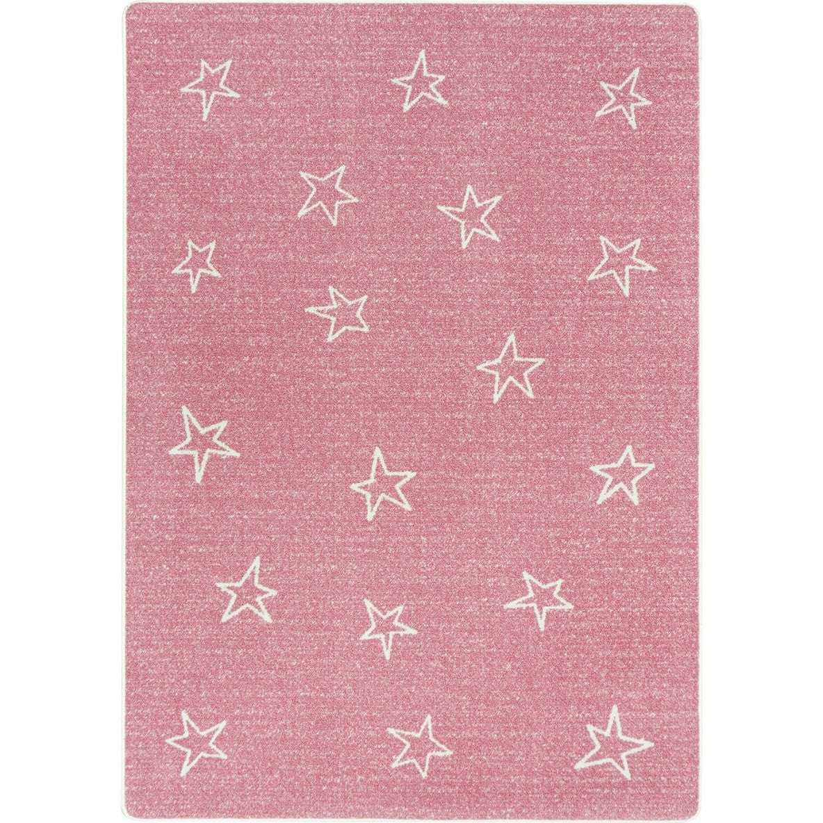 Shine On Blush