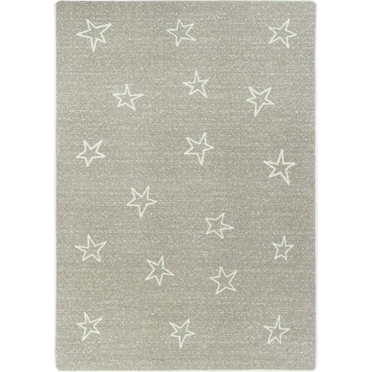 Shine On Linen