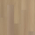 FRONTIER PLUS Luxury Vinyl Plank by Shaw Shaw Resilient T&P