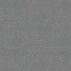 Next Floor Pinstripe Commercial Carpet Tile – Durable PVC-Free Modular Flooring for High-Traffic Spaces Next Floor