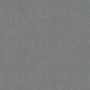 Next Floor Pinstripe Commercial Carpet Tile – Durable PVC-Free Modular Flooring for High-Traffic Spaces Next Floor