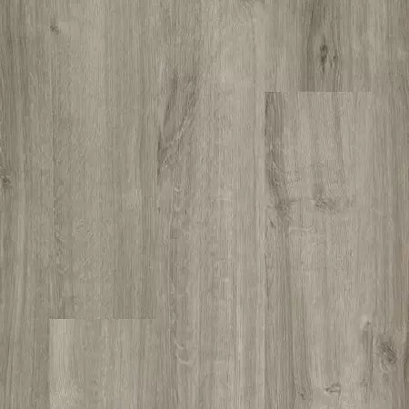 Mohawk Caldwell Luxury Vinyl Plank - Prairie Dust Mohawk