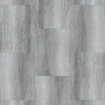 Next Floor Patina Luxury Vinyl Plank Flooring – Stylish Waterproof LVP for Modern Homes Next Floor