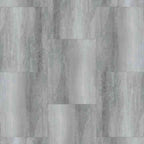 Next Floor Patina Luxury Vinyl Plank Flooring – Stylish Waterproof LVP for Modern Homes Next Floor