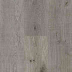 Next Floor Regatta Laminate Flooring Next Floor