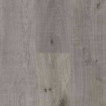 Next Floor Regatta Laminate Flooring Next Floor