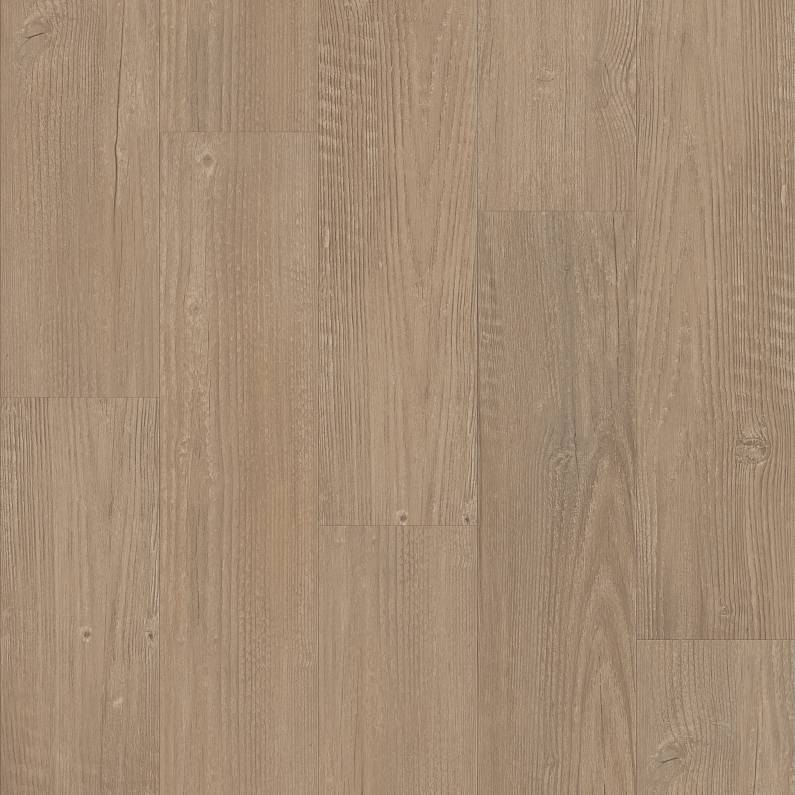 FRONTIER PLUS Luxury Vinyl Plank by Shaw Shaw Resilient T&P