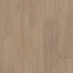 FRONTIER PLUS Luxury Vinyl Plank by Shaw Shaw Resilient T&P