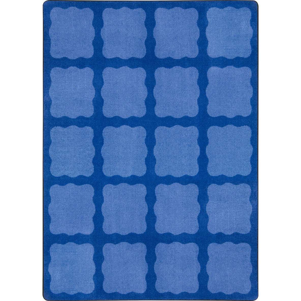 Simply Squares Multi