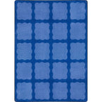 Simply Squares Multi