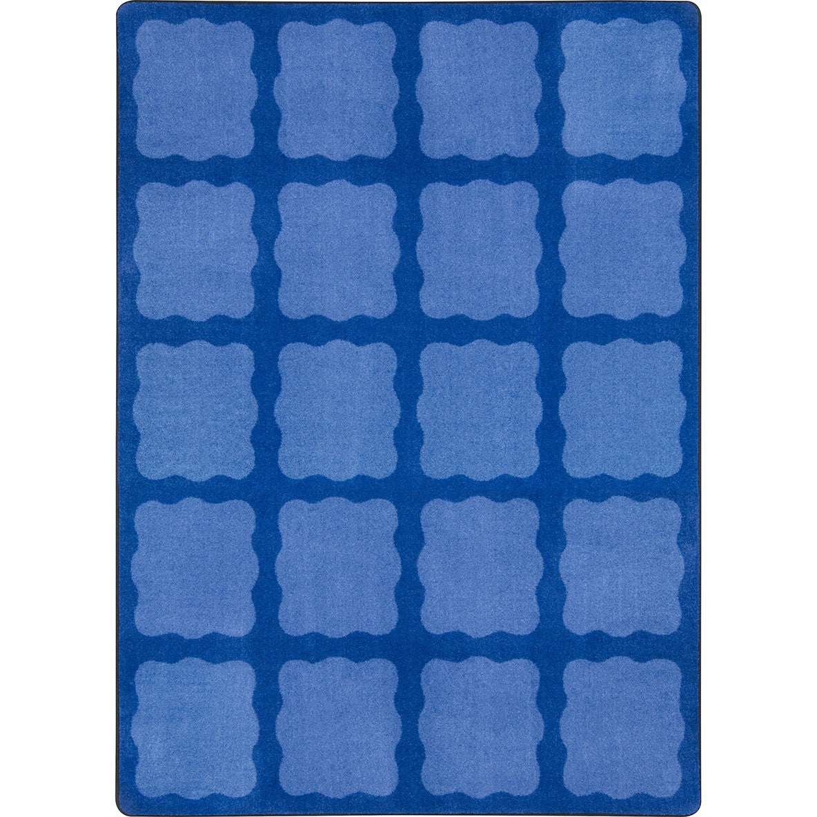 Simply Squares Multi