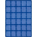 Simply Squares Multi