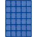 Simply Squares Multi