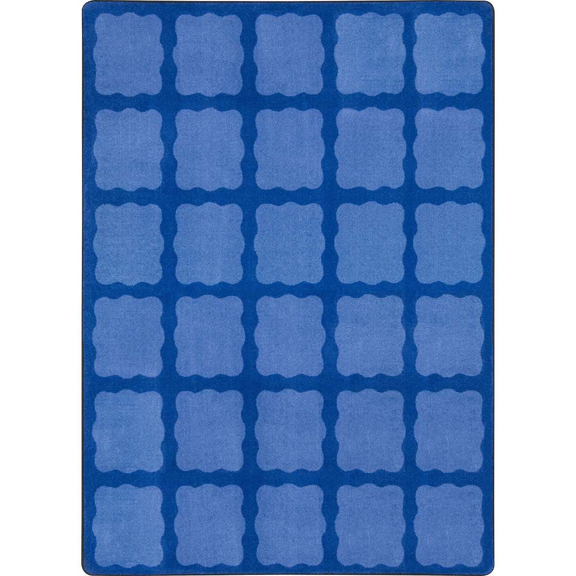 Simply Squares Multi