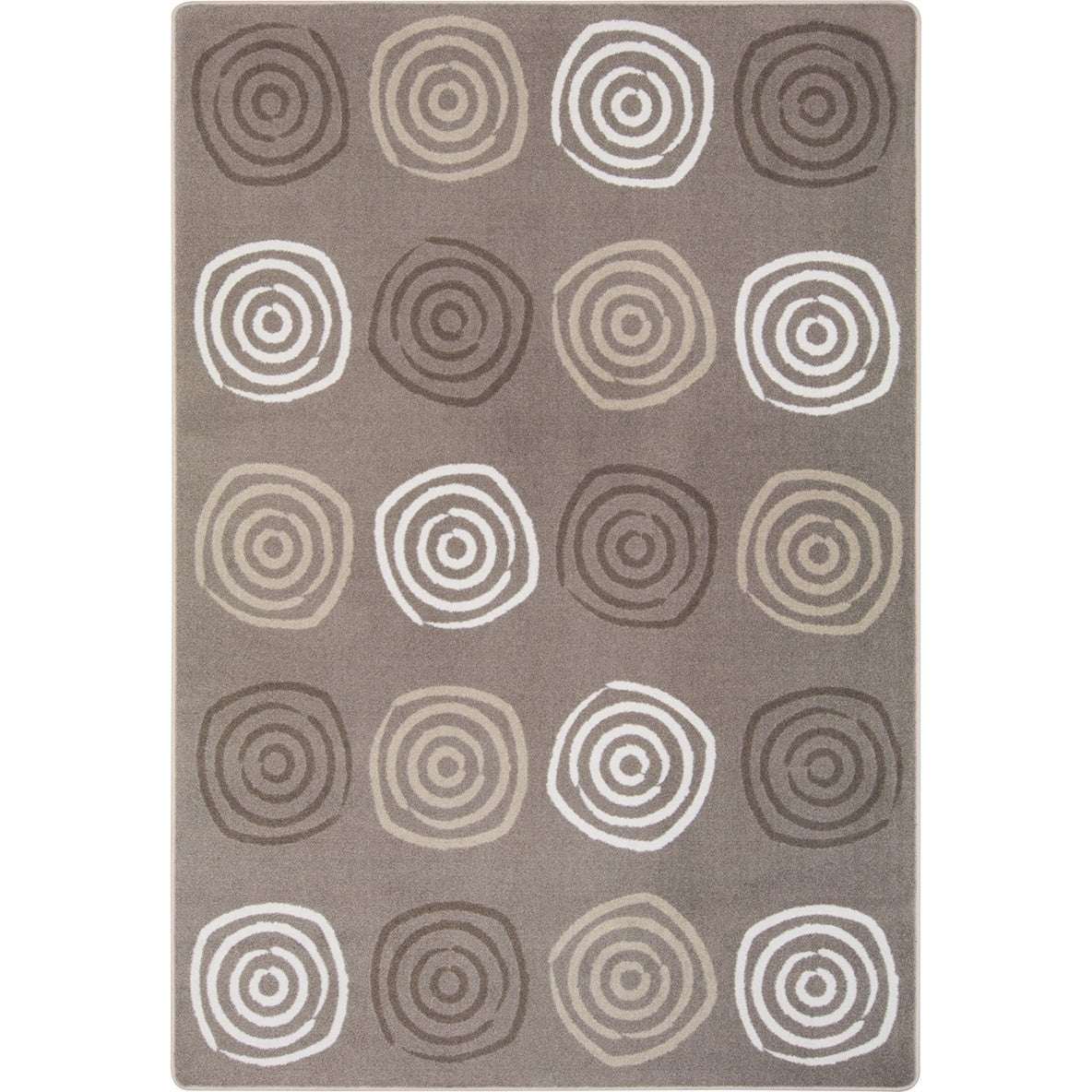 Simply Swirls Neutral