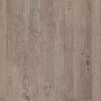 Mohawk Brookbury Luxury Vinyl Plank - Flat White Mohawk
