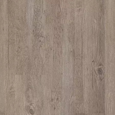 Mohawk Brookbury Luxury Vinyl Plank - Flat White Mohawk